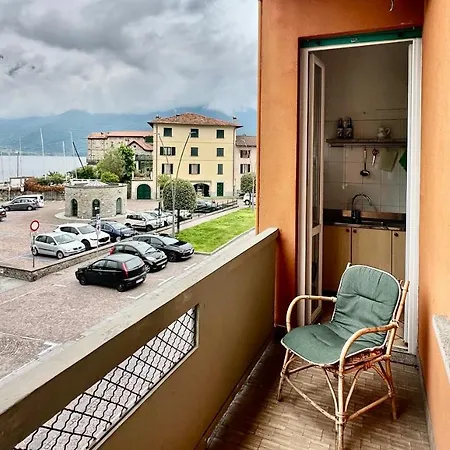 Apartman My Holidays - 3 Pes