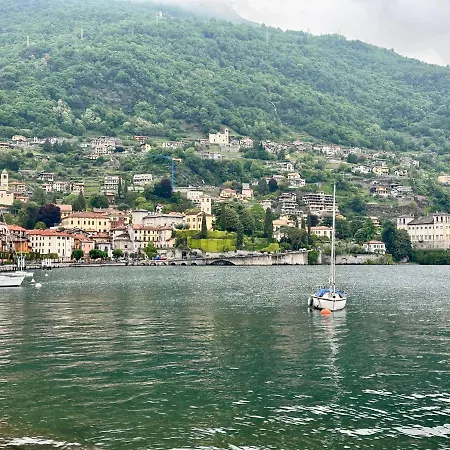 My Holidays - 3 Pes Апартаменты